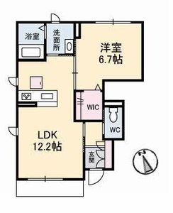 グラン・ノワ A0101号-16