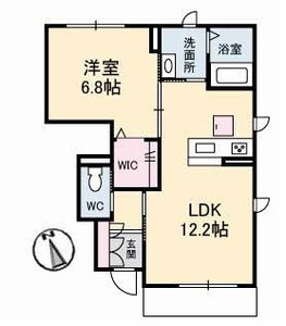 グラン・ノワ A0103号-16