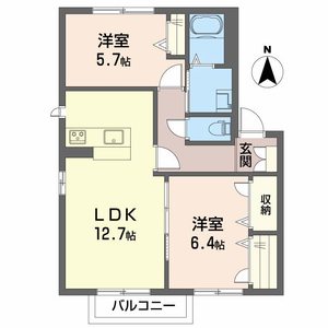 フォーリスト　Ｂ B0101号-16