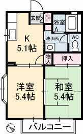 お問合せ番号：2004210