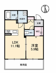 コレクトコート A0103号-13
