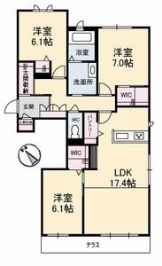 アルネスト A0101号-16