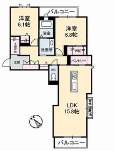 アルネスト A0301号-16