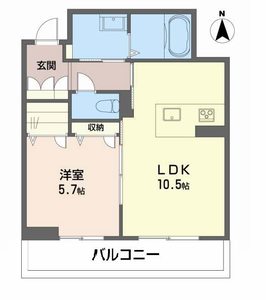 Ｂｌｏｏｍ　Ｓｔａｇｅ　天山 A0202号-7