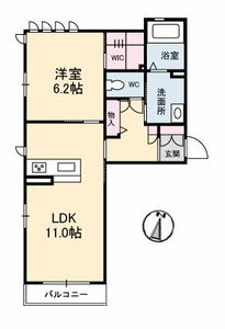 Ａｌｉｖｉｏ　Ｋ A0203号-16