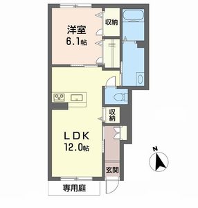 アリビオ・Ｋ A0105号-3