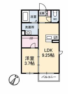 レユポルト A0201号-14