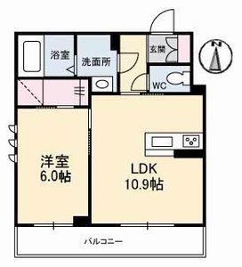 レガーロⅡ A0305号-14