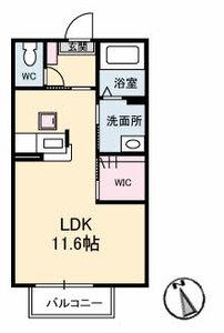 ＶＡＬＵＧＥ・Ｔ A0102号-2