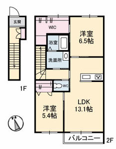 グラジーク A0202号-13