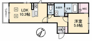 ＲＡ・ＭＯＮＡ 0105号-3