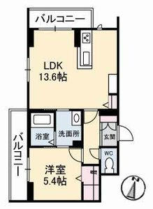 ヴィーロ キャピターレ A0306号-16