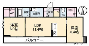 Laulea白石 A0305号-4