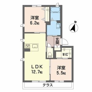 グランベレオ蔵王 A0102号-16