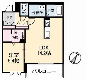 Ｎｅｏ　ジョリカ A0302号-3