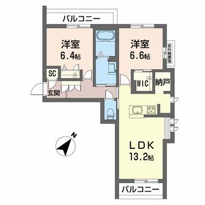 ＯＨＡＮＡ A0301号-16