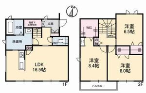ショシュール・デ・フィス A0102号-2