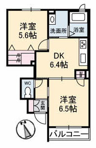 ストーリア 0102号-16