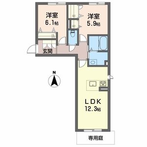Ｓｈａｎｔｉ　ｍａｌａ（シャーンティ　マーラー） A0101号-16