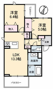 ビー・フォレスト　コウゴ A0301号-2