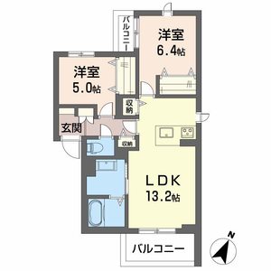 ビー・フォレスト　コウゴ A0302号-6