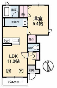 アトリエール 0103号-14