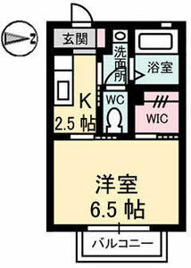 エスペランツァ A0201号-15