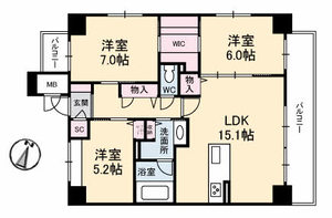 エスト　クローネ A0601号-16