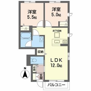 プロヌーブ昭和 102号-13