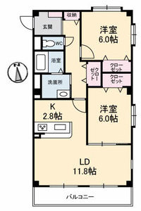 バウライフ 101号-16