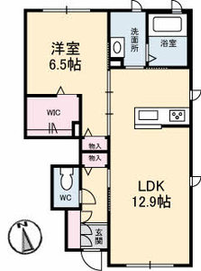 フェリオ A0103号-2