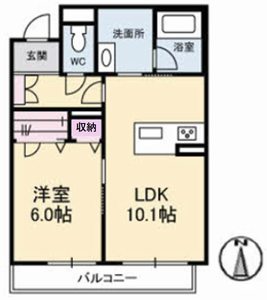ブリリアントコート A0102号-4