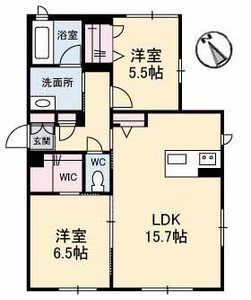 お問合せ番号：2005313-13