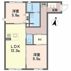 アトリエール和泉南 A0105号-16