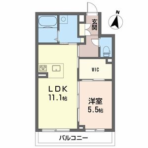 アトリエール和泉南 A0203号-16