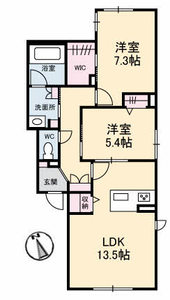 ＢＥＲＥＯ・Ｎ A0102号-2