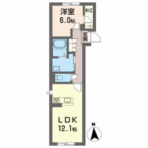 Ｂｅｌ　Ｌａｐｉｓ A0101号-16