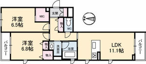 Ｗ＆Ｂ（ダブル　アンド　ビー） A0303号-16