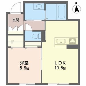 ベレオシンフォニー 102号-10
