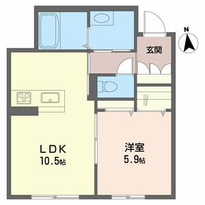 ベレオシンフォニー 103号-10