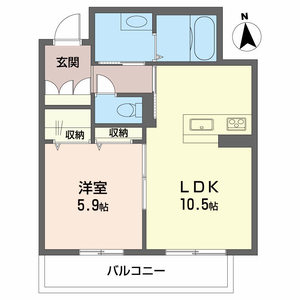 ベレオシンフォニー 202号-12