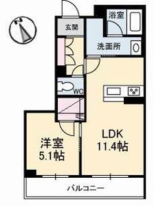 リーストソフィア A0202号-16