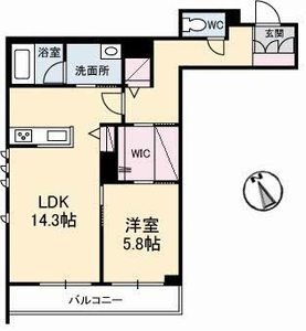 リーストソフィア A0308号-16