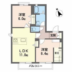ハピネス不動院 A棟 A0203号-16