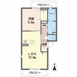 レガロ・KⅡ A0201号-2