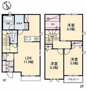 フォレスタＫ A0103号-16