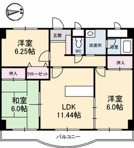 アクティブＳ　Ⅳ 0202号-2
