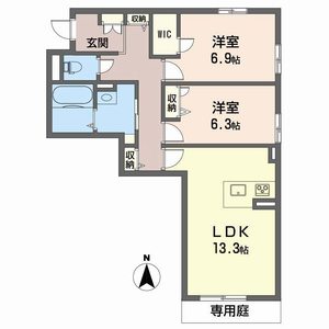 Crestieq(クレスティーク) A0105号-3