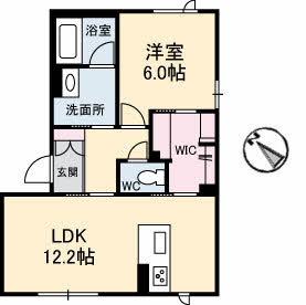 Ｖｅｒｄｕｒｅ　ＢＥＲＥＯ A0101号-16