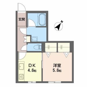 お問合せ番号:2005922-13